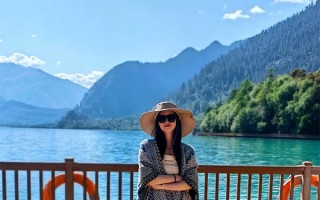 冬天去西藏旅游七天多少钱？冬天去西藏玩7天要多少钱？