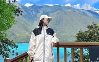 到西藏玩一趟要多少钱？去西藏旅游大概需要多少钱？