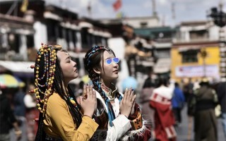 去西藏旅游费用多少钱呢？去西藏旅游要花多少钱？