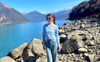 去西藏旅游几月份最适合去玩呢？几月去西藏旅游花的钱最少？