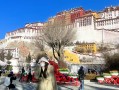 老人一般来说适合去西藏的月份是几月呢？老人适合在几月份去西藏呢？