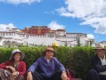 去西藏旅游几月份合适呢？什么月份去西藏旅游合适？