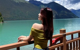 什么时候去西藏天气是最好的？西藏什么时候去天气最好？