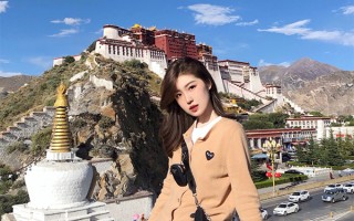 自己从湖南常德跟团去西藏旅游大概需要多少钱？自己一个人去西藏跟团游要花多少钱？