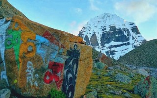 冬天适合去西藏旅游吗？冬季去西藏旅游合适吗？