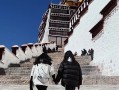 从湖南岳阳出发去西藏适合什么季节去？什么季节去西藏比较适合？