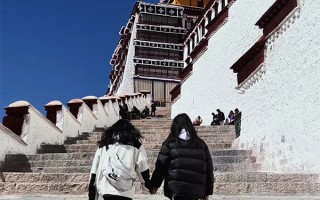 从湖南岳阳出发去西藏适合什么季节去？什么季节去西藏比较适合？
