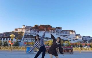 第一次去西藏旅游攻略几月份去合适？初次去西藏几月份适合去旅游？