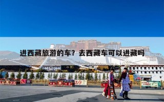 进西藏旅游的车？去西藏车可以进藏吗