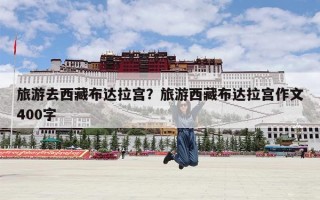 旅游去西藏布达拉宫？旅游西藏布达拉宫作文400字