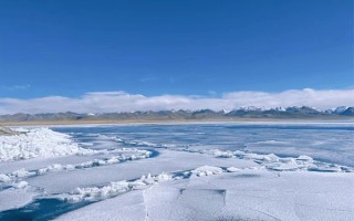 五一西藏林芝旅游怎么安排路线最好玩？五一去西藏林芝走什么路线最合适？