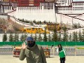 大约什么人不适合去西藏旅游呢？什么样的人不适合去西藏玩呢？