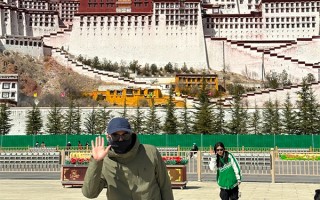 大约什么人不适合去西藏旅游呢？什么样的人不适合去西藏玩呢？