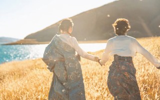 从湖北武汉出发去西藏旅游几月份去比较好？从武汉出发去西藏适合在几月去呢？