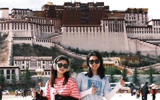 4月份去拉萨合适吗？4月适合去拉萨旅游吗？