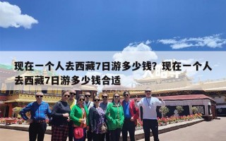 现在一个人去西藏7日游多少钱？现在一个人去西藏7日游多少钱合适