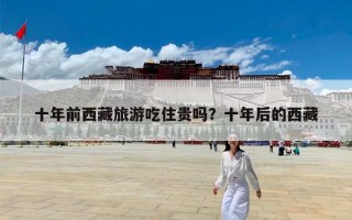 十年前西藏旅游吃住贵吗？十年后的西藏