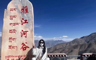 9月份西藏天气好不好？9月去西藏玩天气合不合适？