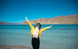 去拉萨一个人旅游要准备多少钱？一个人去拉萨玩带多少钱合适？