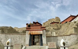 南京出发去西藏10天费用是多少？从南京出发去西藏玩十天需要多少钱？