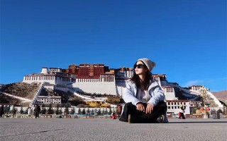 两个安徽芜湖人去西藏旅游一次大概多少钱？从安徽芜湖出发去西藏旅游大概需要多少钱？
