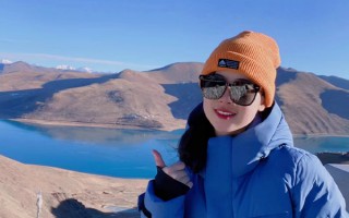老人去西藏旅游注意事项有哪些？老人进藏游玩要注意哪些地方？