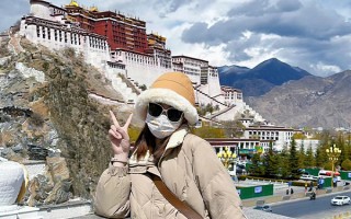 一般去西藏旅行需要多少钱？去西藏旅行需要多少钱呢？