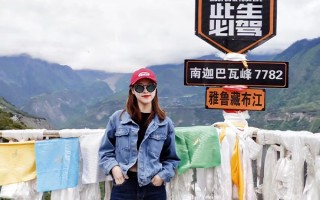 和老公去拉萨玩一趟需要多少钱一个人？和老公去拉萨要准备多少钱？