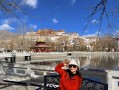 一般讲哪些人不适合去西藏旅游？什么类型的人不适合去西藏旅游？