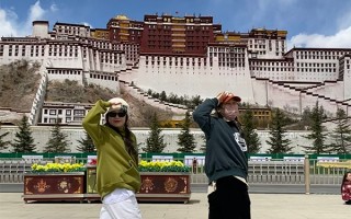 黑龙江伊春出发去西藏旅游大概花费多少钱？去西藏旅游的人均费用是多少？