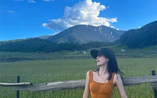 带着老人家去西藏旅游几月去适合玩呢？老人适合在什么时间去西藏玩呢？