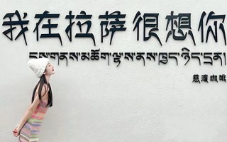 杭州出发西藏费用每人一般多少钱？从杭州去西藏玩一趟人均大概多少钱？