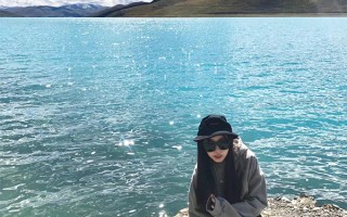 成都去拉萨旅行团最新价格是多少？成都去拉萨跟团旅游带多少钱合适？