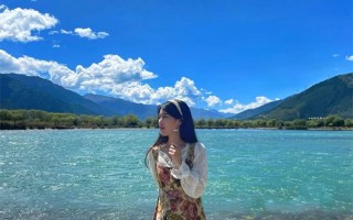 西藏拉萨旅游费用大概多少？拉萨旅游贵不贵