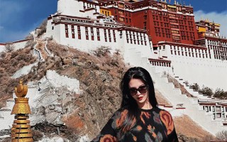 一般说西藏旅游几月份去合适呢？几月份适合去西藏玩呢？