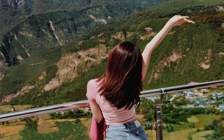 在几月份去西藏玩的天气最好？什么月份的天气最适合去西藏玩呢？