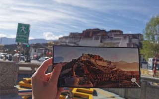 福建厦门出发跟旅游团去西藏费用多少？福建厦出发门去西藏跟团玩需要多少钱？