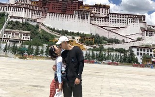 和老公5月份去西藏适合吗？五月适合去西藏旅游吗？