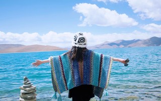 夫妻俩在几月份去西藏最好不那么冷？夫妻俩什么时候去西藏不冷呢？