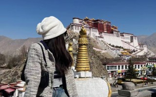 和老公两人在几月份去西藏最好？几月和老公去西藏旅游最合适？
