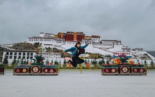 去西藏旅游费用是多少？去西藏旅游大概需要花多少钱？