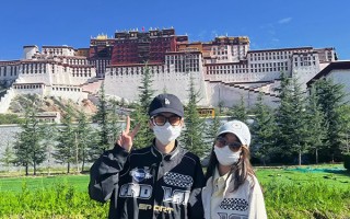 两人去西藏旅游费用是多少？两个人去西藏旅游要花多少钱？