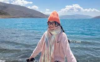 去拉萨旅游几月份最便宜？几月去拉萨旅游费用最低？