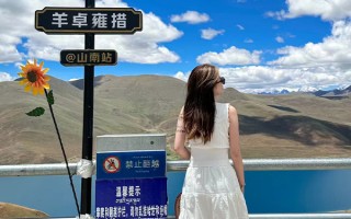 去拉萨玩一周费用是多少？去拉萨玩一星期要多少钱？