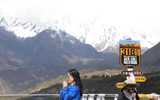 西藏旅游5日游详细攻略是什么？去西藏玩5天人均需要多少钱？