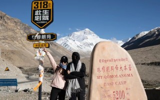 拉萨租车一天价格表？拉萨租车一般要多少钱一天？
