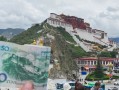 现在去西藏7日游攻略有吗？去西藏玩7天要怎么玩呢？