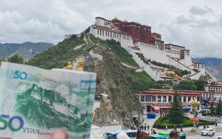 现在去西藏7日游攻略有吗？去西藏玩7天要怎么玩呢？
