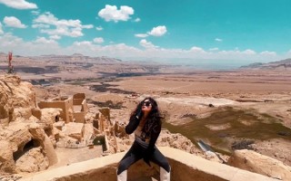 浙江去西藏旅游大概多少钱？浙江到西藏旅游团8日游大概花费？