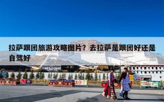 拉萨跟团旅游攻略图片？去拉萨是跟团好还是自驾好